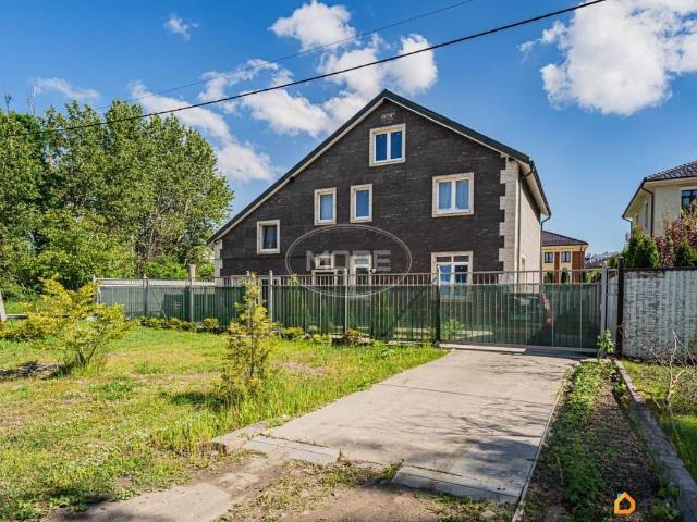 Дом продажа в Калининград, Калининградская область