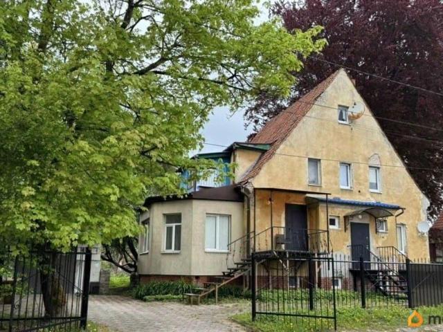 Дом продажа в Калининград, Калининградская область