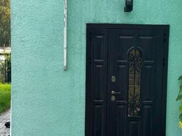 Дом продажа в Калининград, Калининградская область