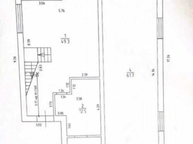 Дом продажа в Калининград, Калининградская область