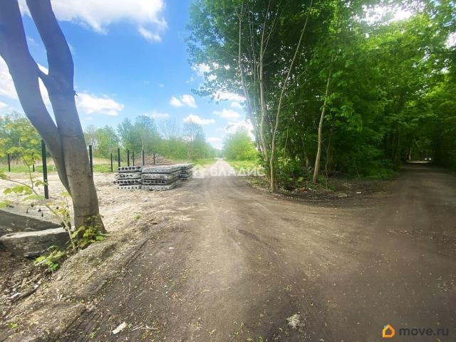 Дом продажа в Калининград, Калининградская область