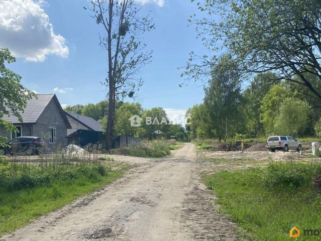 Дом продажа в Калининград, Калининградская область