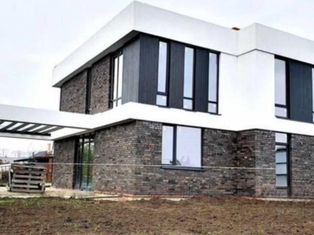 Дом продажа в Калининград, Калининградская область