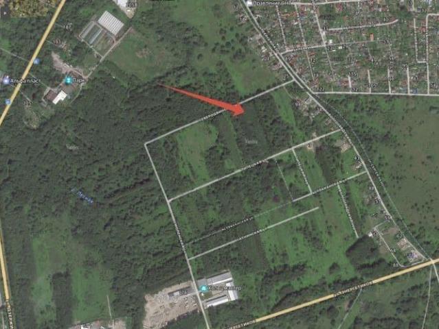 Дом продажа в Калининград, Калининградская область