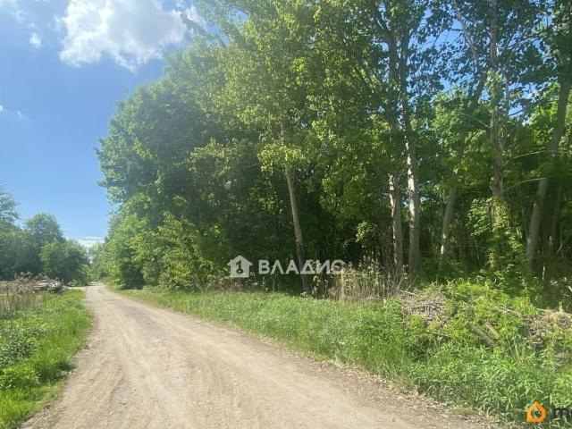 Дом продажа в Калининград, Калининградская область