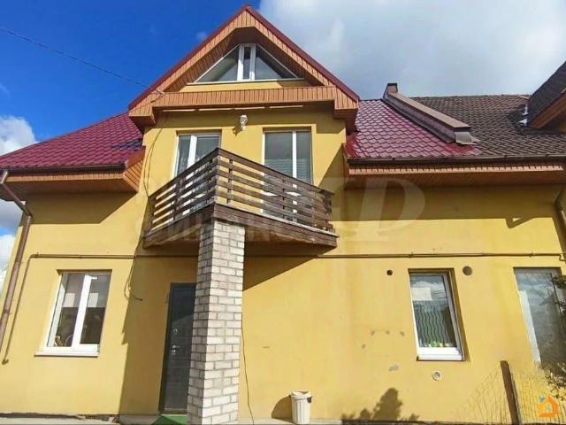Дом продажа в Калининград, Калининградская область