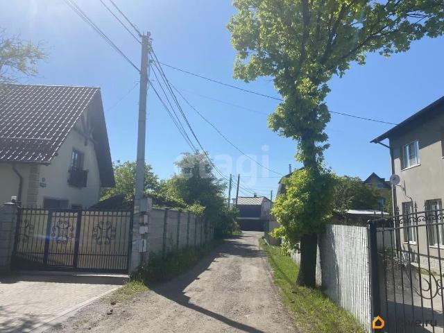 Дом продажа в Калининград, Калининградская область