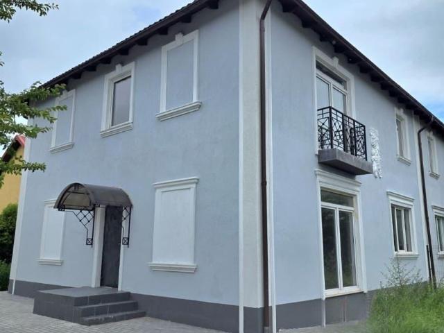 Дом продажа в Калининград, Калининградская область