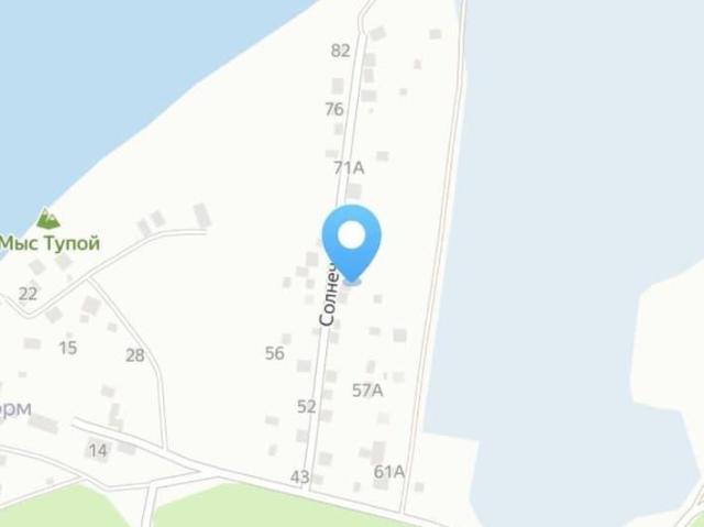 Дом продажа в Московский район, Калининград