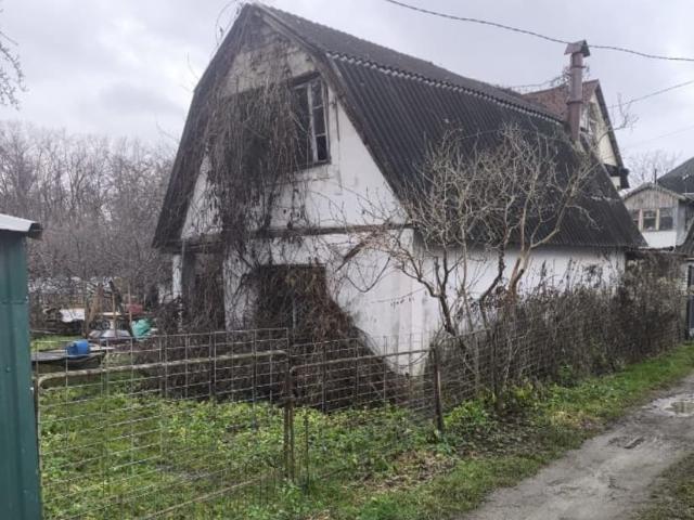 Дом продажа в Калининград, Калининградская область
