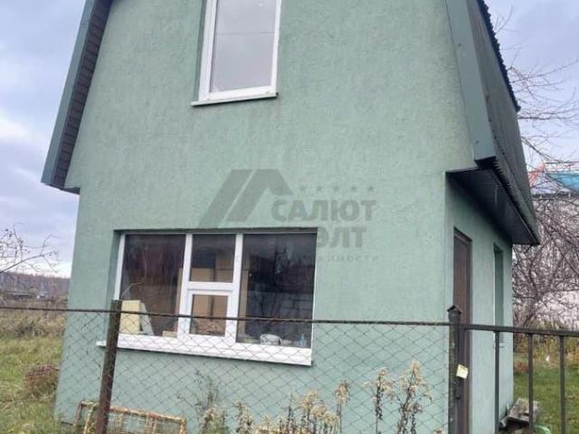 Дом продажа в Калининград, Калининградская область