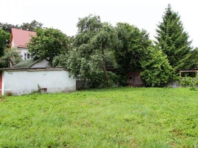 Дом продажа в Калининград, Калининградская область