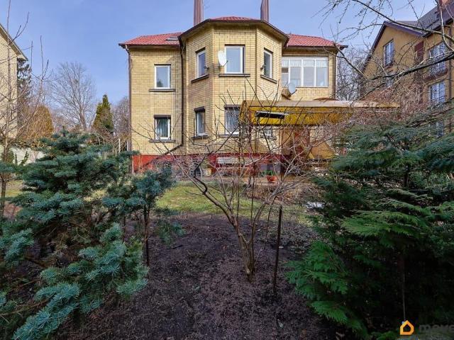 Дом продажа в Калининград, Калининградская область