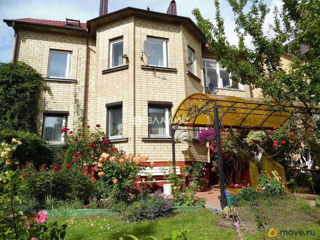 Дом продажа в Калининград, Калининградская область