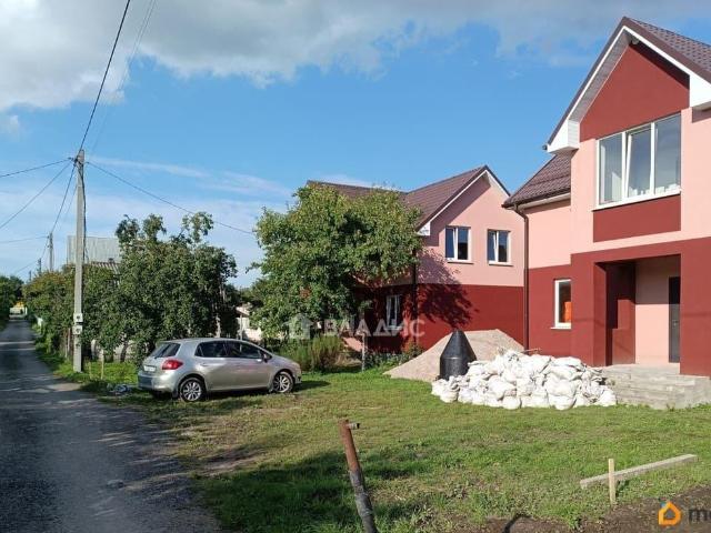 Дом продажа в Калининград, Калининградская область
