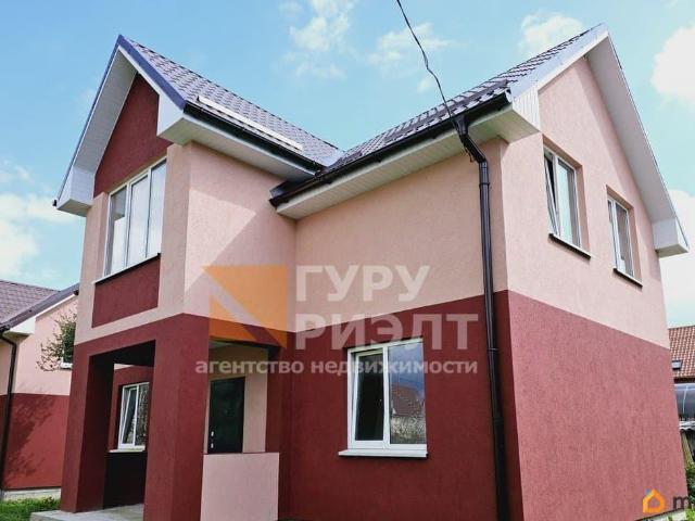 Дом продажа в Калининград, Калининградская область