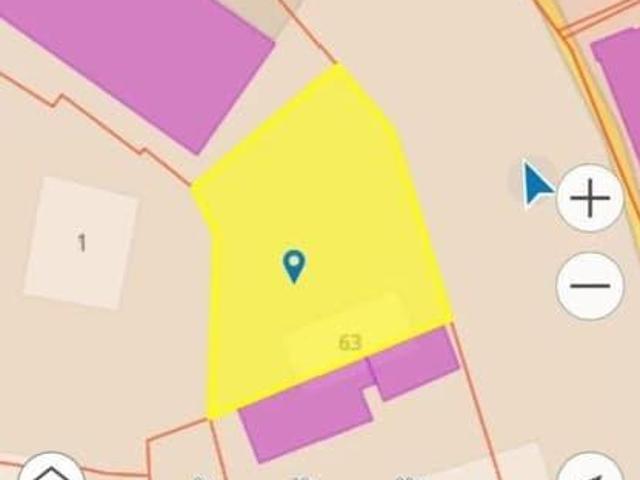 Дом продажа в Калининград, Калининградская область