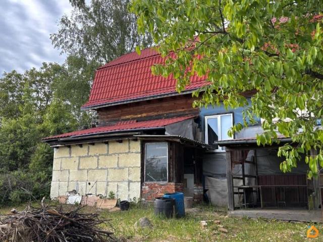 Дом продажа в Калининград, Калининградская область