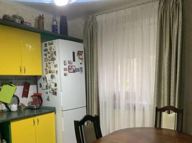 Дом продажа в Калининград, Калининградская область