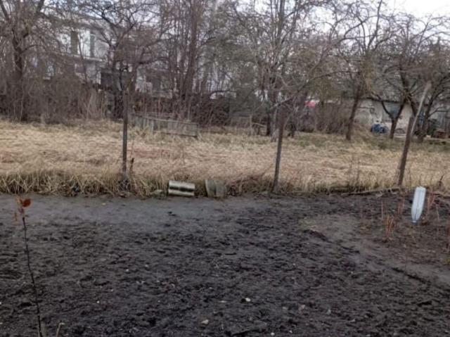 Дом продажа в Калининград, Калининградская область