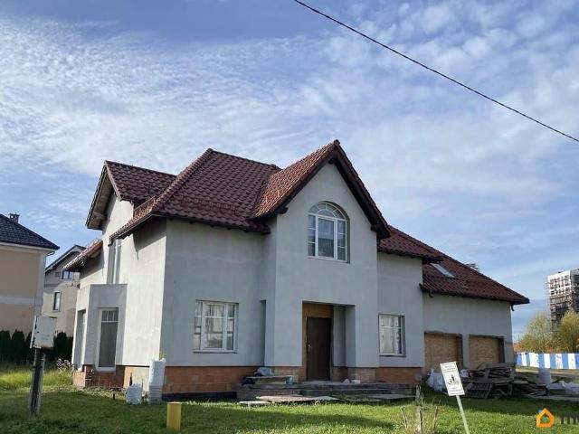 Дом продажа в Калининград, Калининградская область
