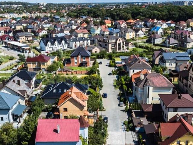 Дом продажа в Калининград, Калининградская область