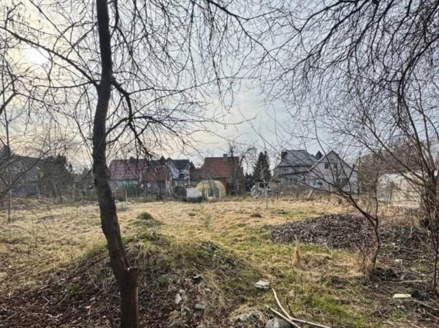 Дом продажа в Калининград, Калининградская область