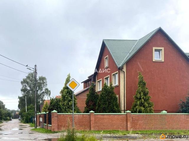 Дом продажа в Калининград, Калининградская область