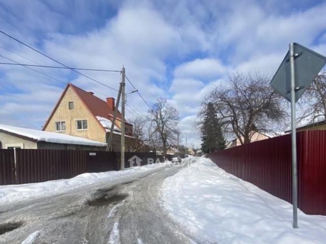 Дом продажа в Калининград, Калининградская область