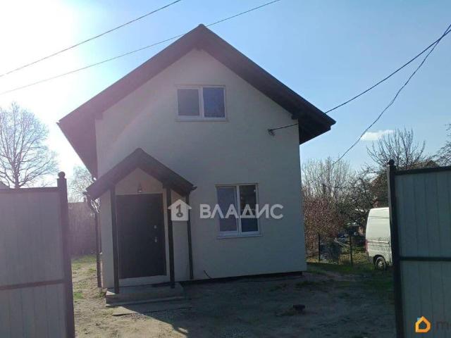 Дом продажа в Калининград, Калининградская область