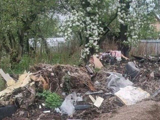 Дом продажа в Калининград, Калининградская область