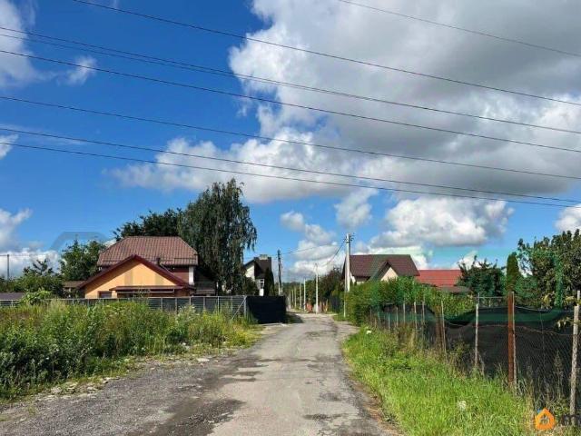 Дом продажа в Калининград, Калининградская область
