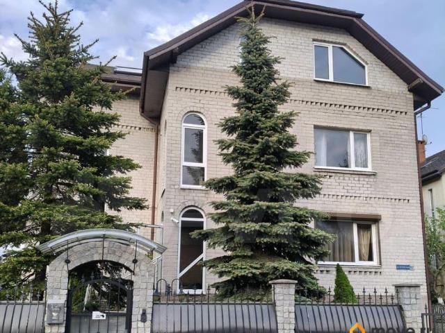 Дом продажа в Калининград, Калининградская область