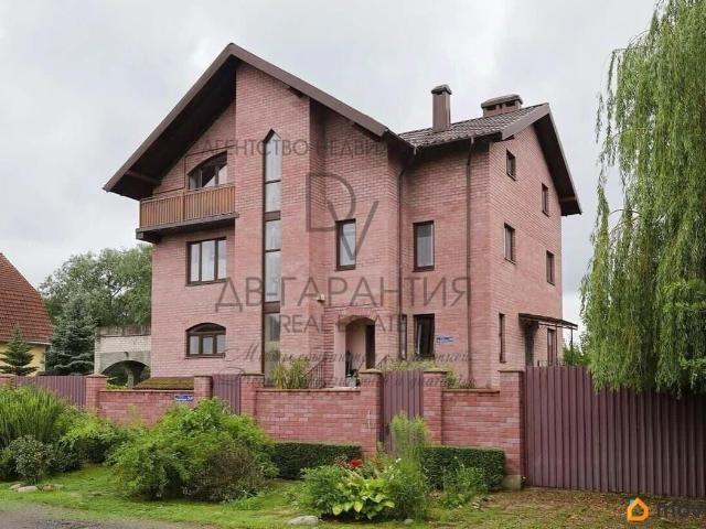 Дом продажа в Калининград, Калининградская область
