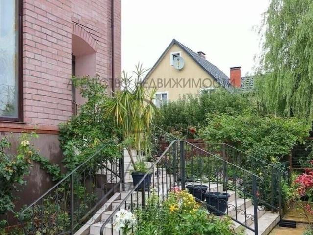 Дом продажа в Калининград, Калининградская область