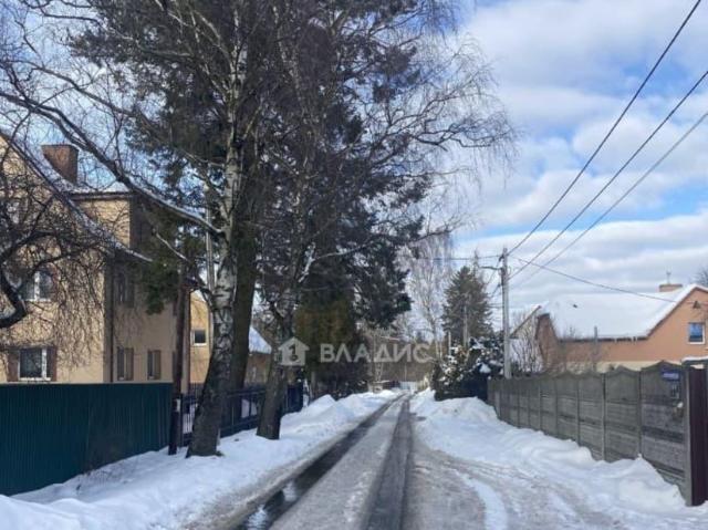 Дом продажа в Калининград, Калининградская область