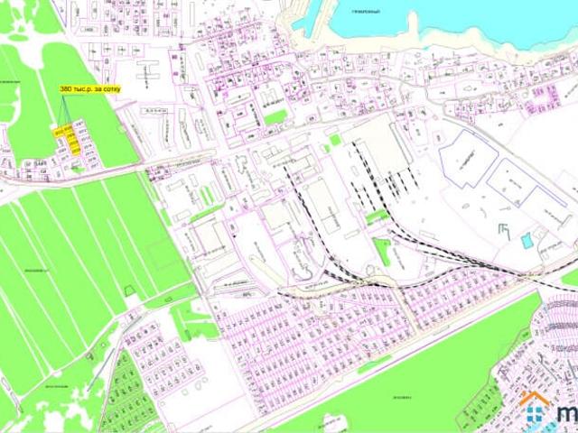 Дом продажа в Московский район, Калининград