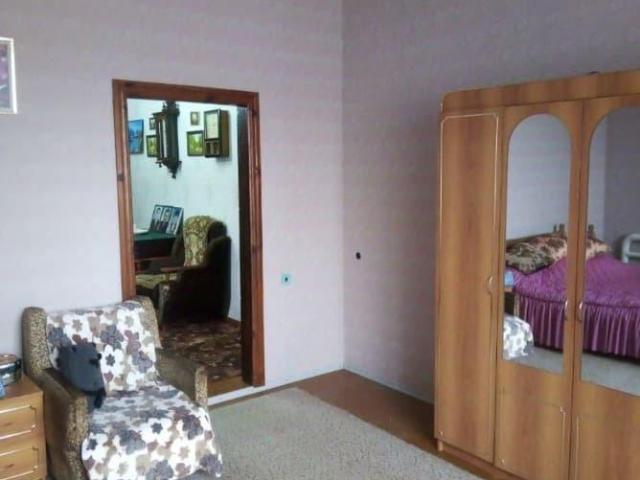 Дом продажа в Калининский Р-н