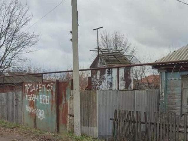 Дом продажа в Калининский Р-н