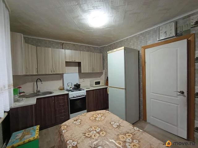 Дом продажа в Калининский Р-н