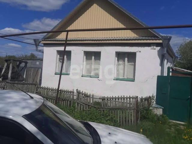 Дом продажа в Калининский Р-н