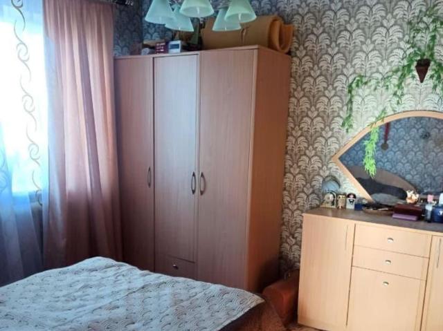 Дом продажа в Калининский Р-н