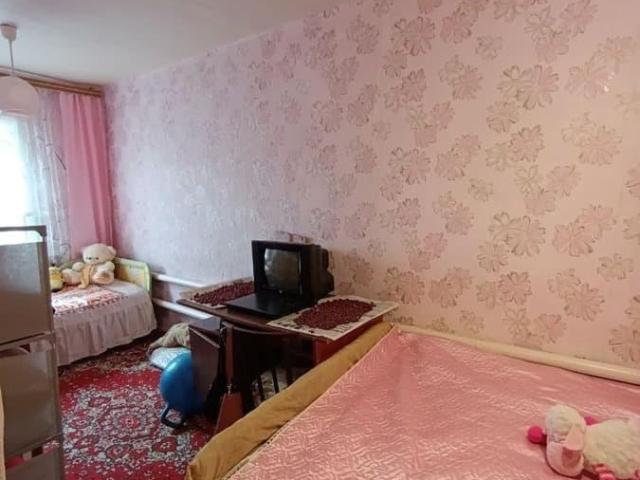 Дом продажа в Калининский Р-н