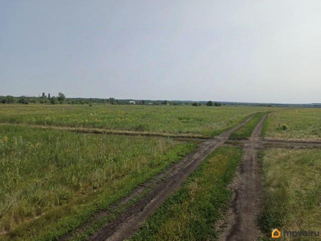 Дом продажа в Калининский Р-н