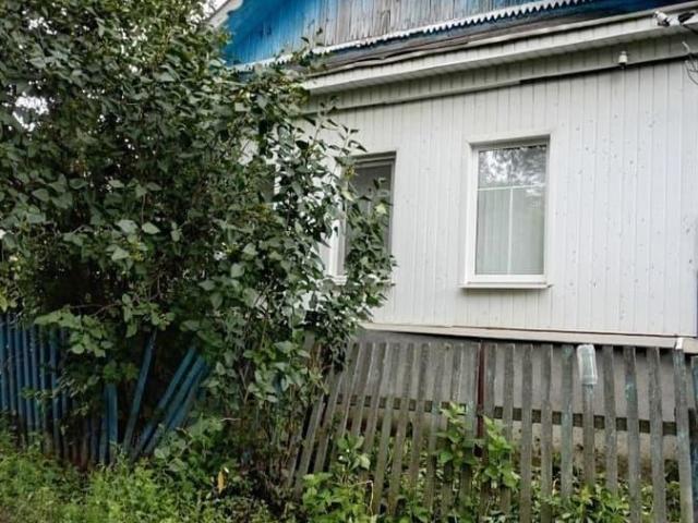 Дом продажа в Калининский Р-н