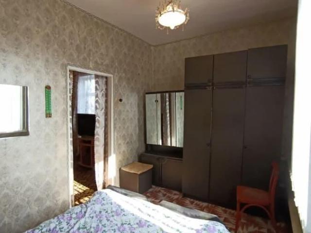 Дом продажа в Калининский Р-н