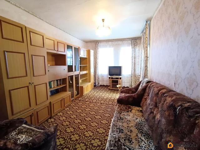 Дом продажа в Калининский Р-н