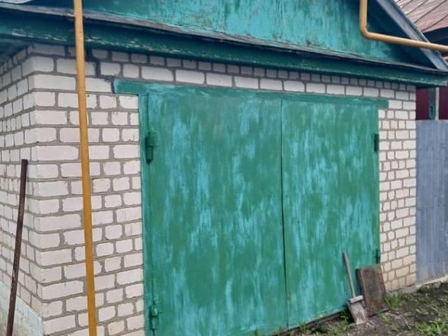 Дом продажа в Калининский Р-н