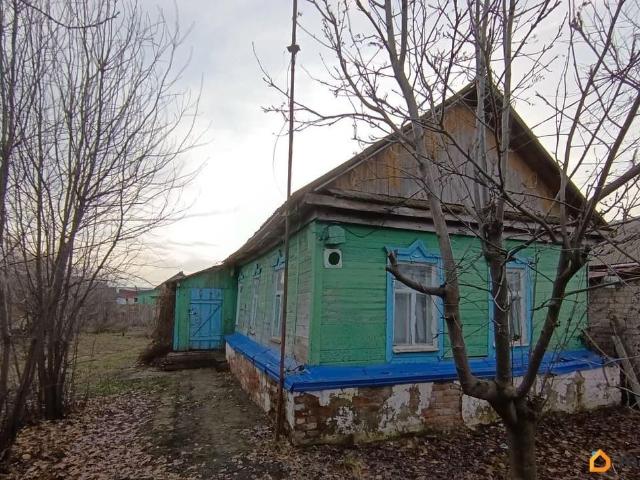 Дом продажа в Калининский Р-н