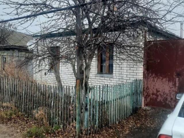 Дом продажа в Калининский Р-н